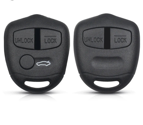 Keyyou car remote - keyyou,