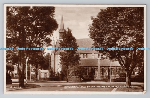 R800086 skegness cenotaph - r800086, and