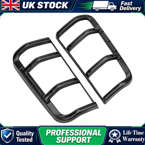 Stc53194 rear tail - stc53194,