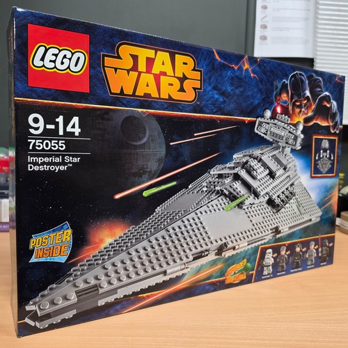 Lego star wars imperial - lego,