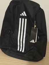 adidas Training Backpack