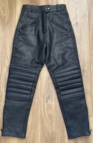 Jts leather motorcycle - jts,