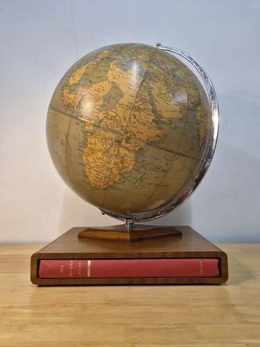 1961 philips challenge - philips',