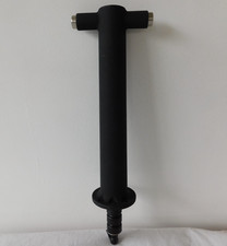 Chelton Aircraft Black Antenna