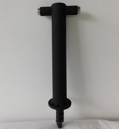 Chelton aircraft black - chelton,