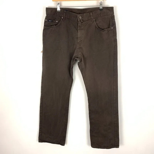Gant jason jeans mens - gant, l32