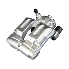 FEBI BILSTEIN 178105 Brake