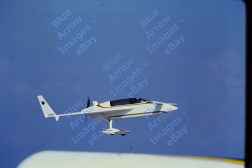 1981 35mm slides - 1981,