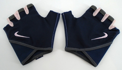Nike essential fitness - nike, gloves