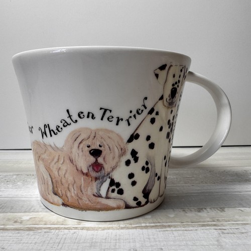 Roy kirkham walkies - dog, breeds
