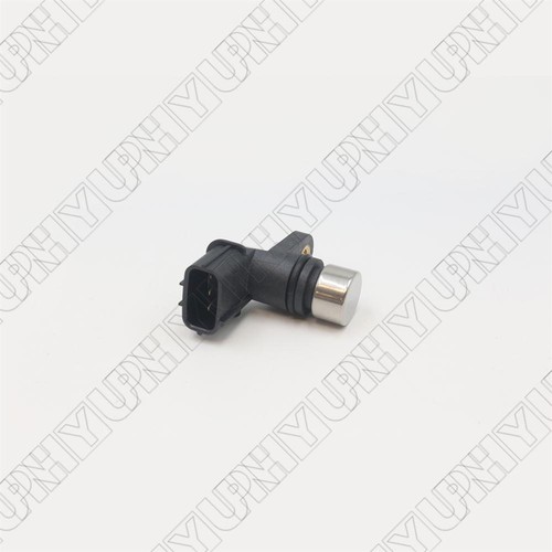 Speed sensor - 1, x