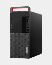 Lenovo M920t i5-9400 16GB RAM
