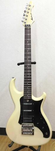 Aria pro electric guitar - ii,