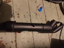 Dyson DC22 "Baby" Telescopic