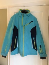 Quality Turquoise Women’s
