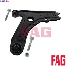 CONTROLTRAILING ARM WHEEL