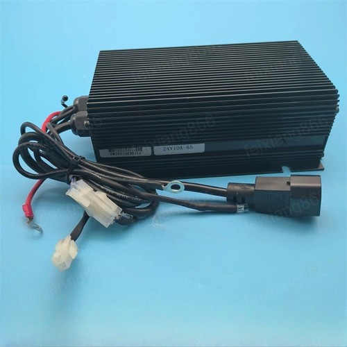 For lonking cbd15 - lonking, cbd15-e1c2