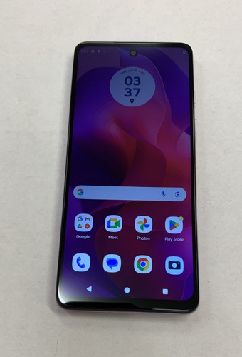 Motorola moto g24 128gb dual - moto,