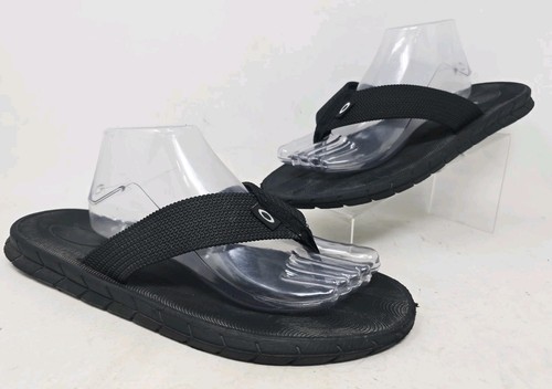 Oakley mens ventura flip - oakley,