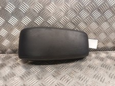 FORD MONDEO GHIA X 2001-2007