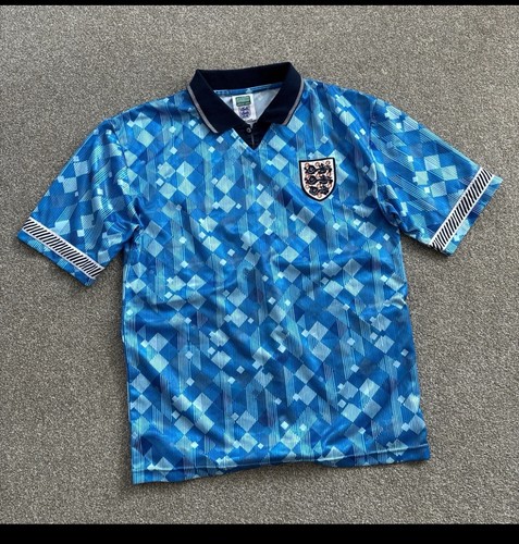 Score draw england - draw, third