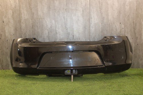 Genuine suzuki swift - genuine, rear