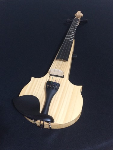Violin leigh - violin,