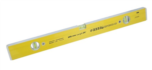 Inch 600mm professional - 24,