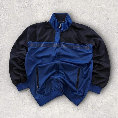 Vintage y2k ecko unltd - y2k,