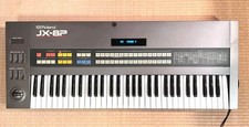 Roland JX-8P Analog Polyphonic