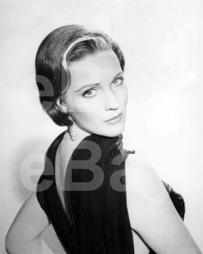 Star julie andrews - (1968),