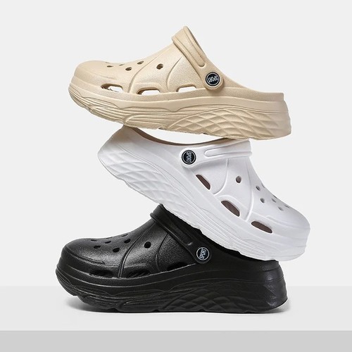 Crocs classic sandal - uk,