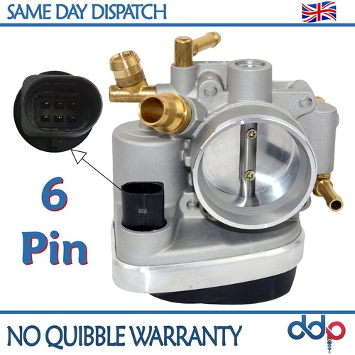 For opel vauxhall - opel/vauxhall, astra