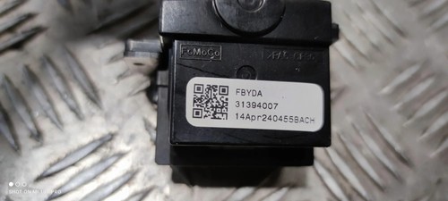 Volvo v60 front wiper arms - volvo,