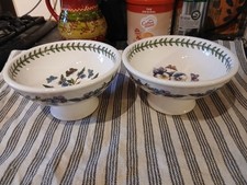 Portmeirion The Botanic Garden