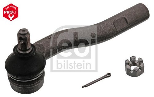 Febi bilstein 43155 front - febi,