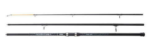 Display mitchell 16ft 5 - mitchell,