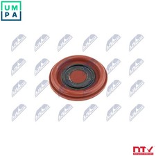 CYLINDER HEAD COVER BPZ-VV-002 FOR VOLVO C30 S80/II XC90 XC60/SUV S60 XC70 2.5L