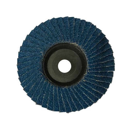 10pcs grinding wheel - 1/2/5/10pcs,