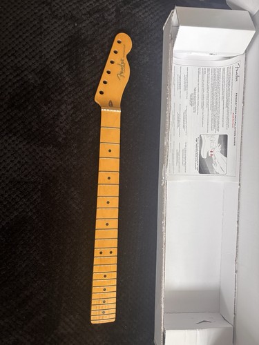 Genuine fender american - fender,