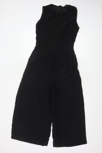 Zara basic women black - zara,