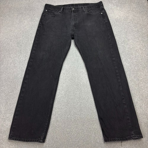 Levis 505 jeans adult - adult, 40x32