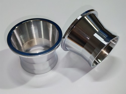 Exhaust torque cones - exhaust, for