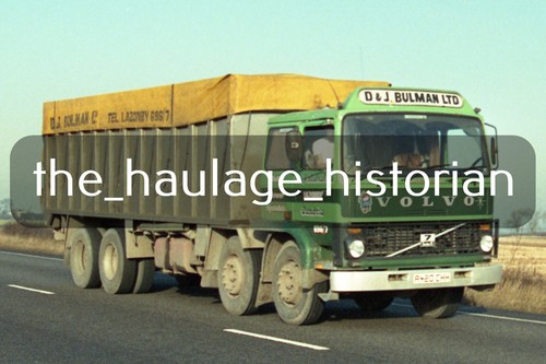 Thh truck photos volvo - truck,