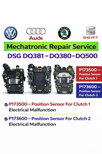 Dq380 dq381 dq500 - dq381,