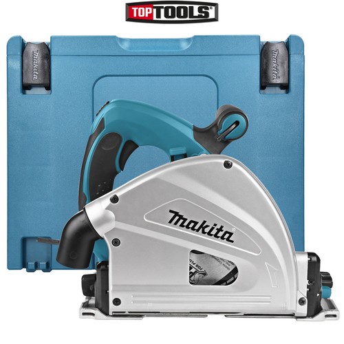 Makita sp6000j 240v 1300w - sp6000j,