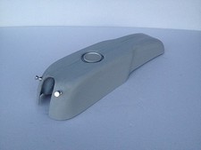 Tank Racing Petrol Fuel Moped