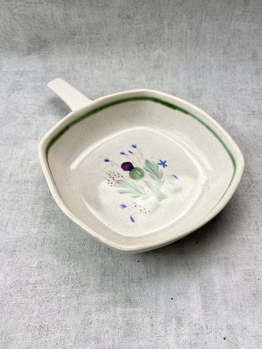 Vintage portobello buchan - portobello,