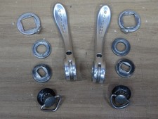 Vintage GIPIEMME BRAZE ON