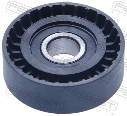 Febest 2187 st2 tensioner - febest,